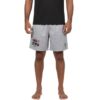 Scar - BJJ Comfort Stretch Shorts