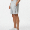 Scar - BJJ Comfort Stretch Shorts