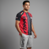 SCAR×Chennai MMA×TNMMA – Special Edition Tshirt